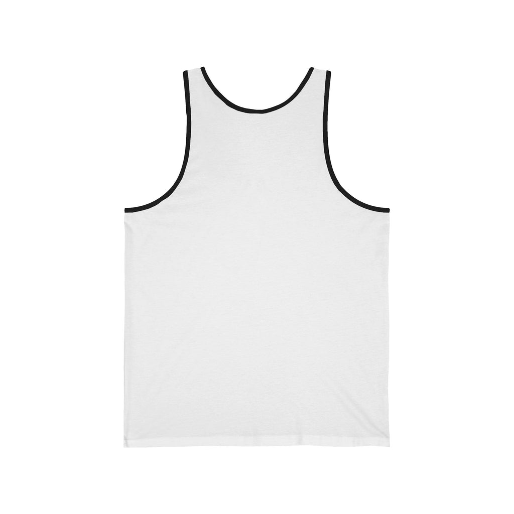 Camiseta sin mangas Anime HARU Chibi Muse Picnic y Kimono