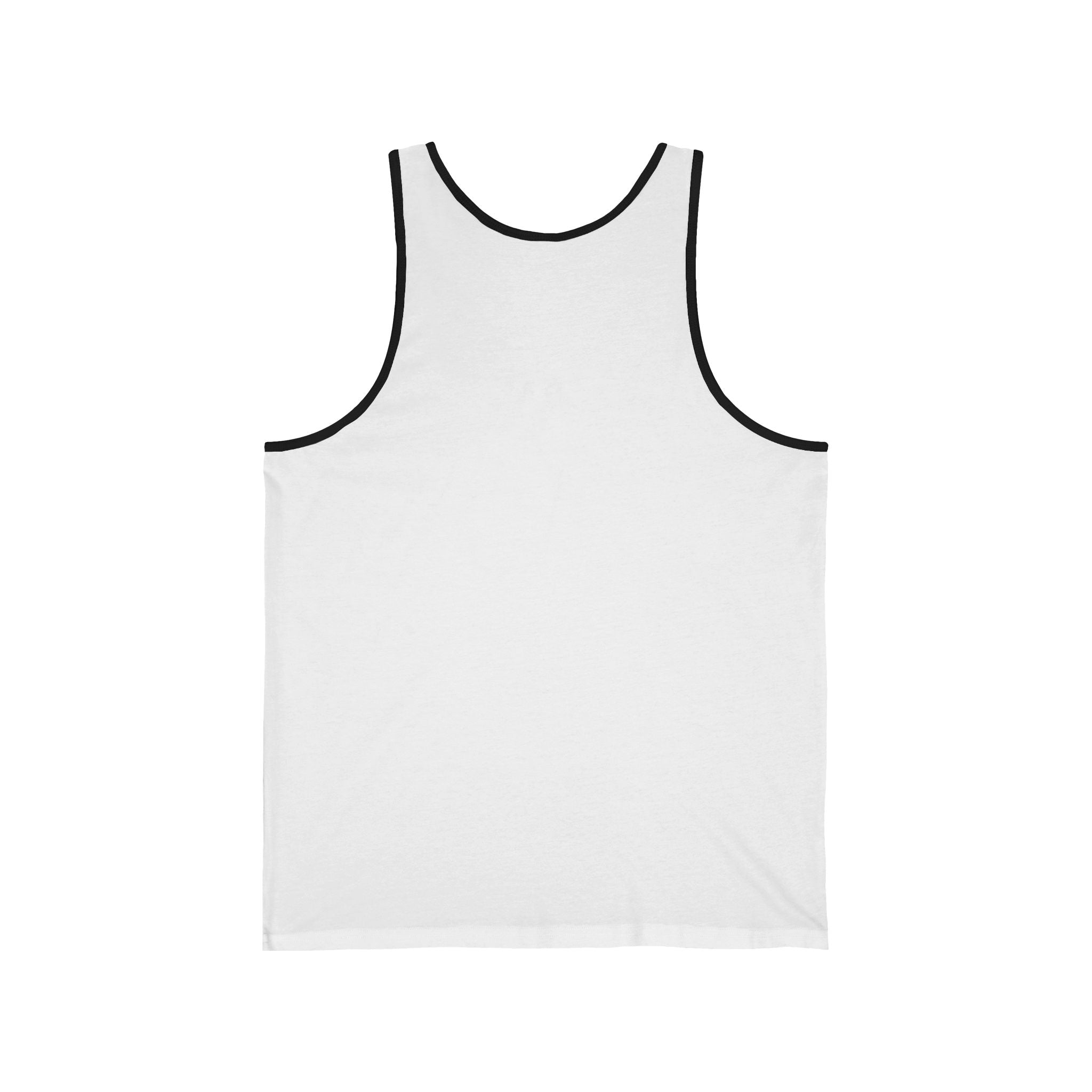 Camiseta sin mangas Anime HARU Chibi Muse Picnic y Kimono