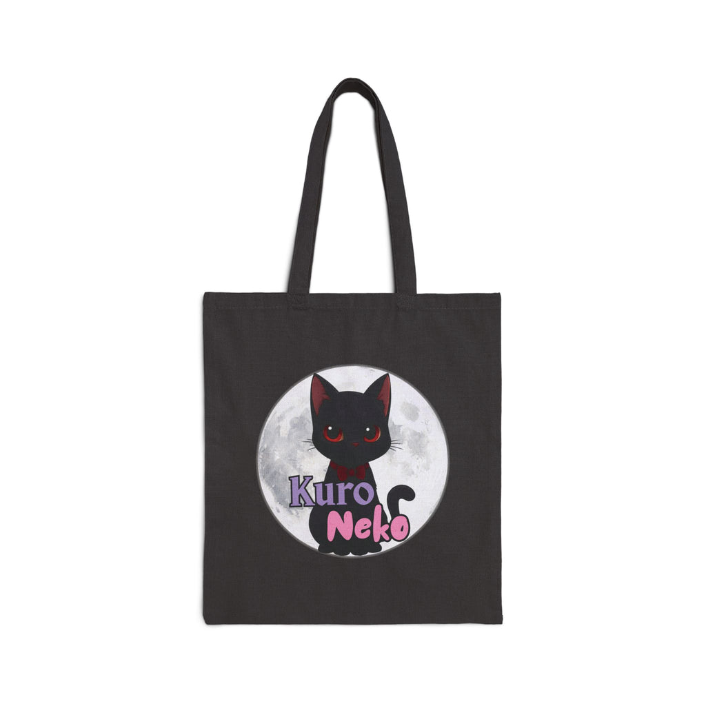 Sac Cabas Toile Chibi KAITO Summer Beach Tote Bag