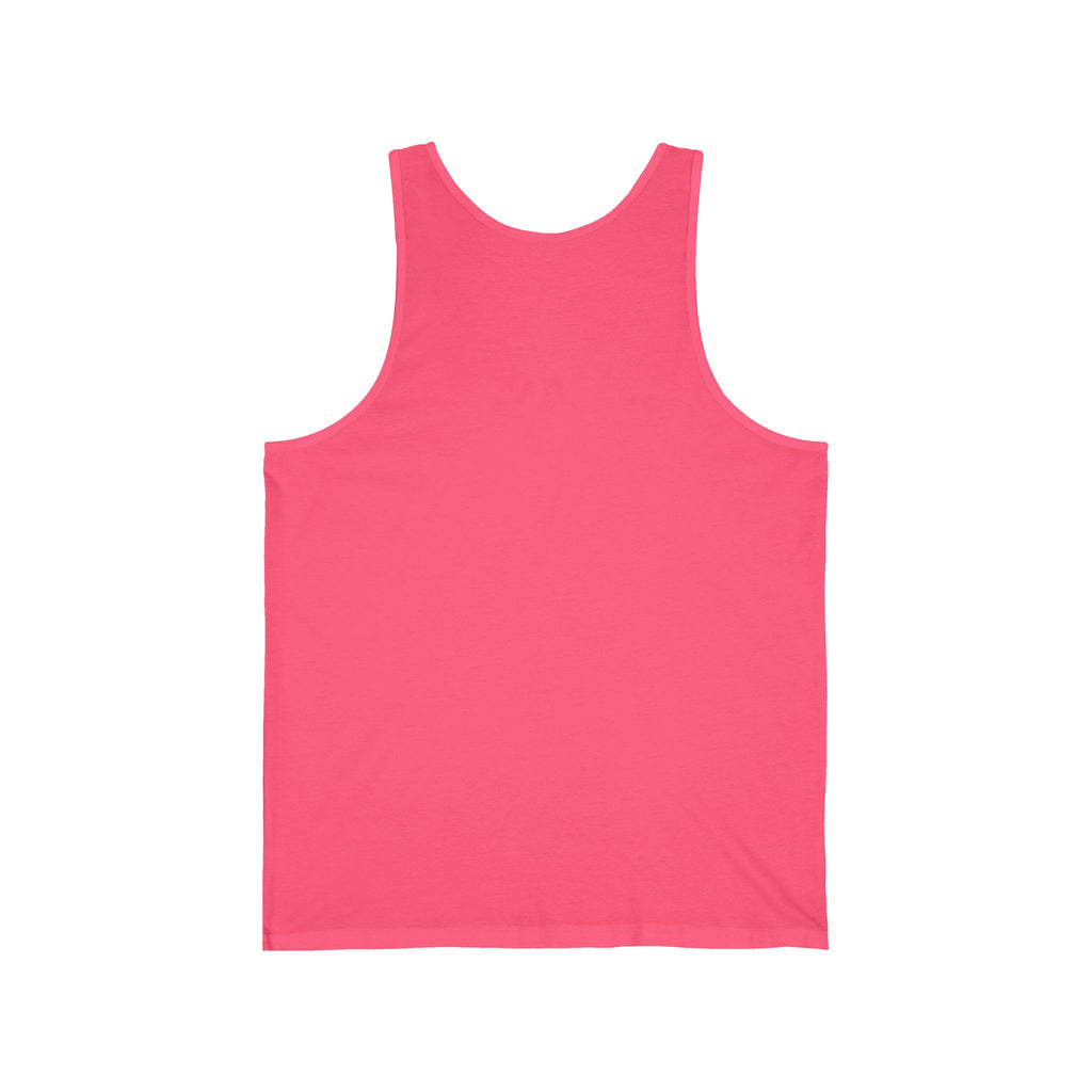 Camiseta sin mangas Anime HARU Chibi Muse Picnic y Kimono