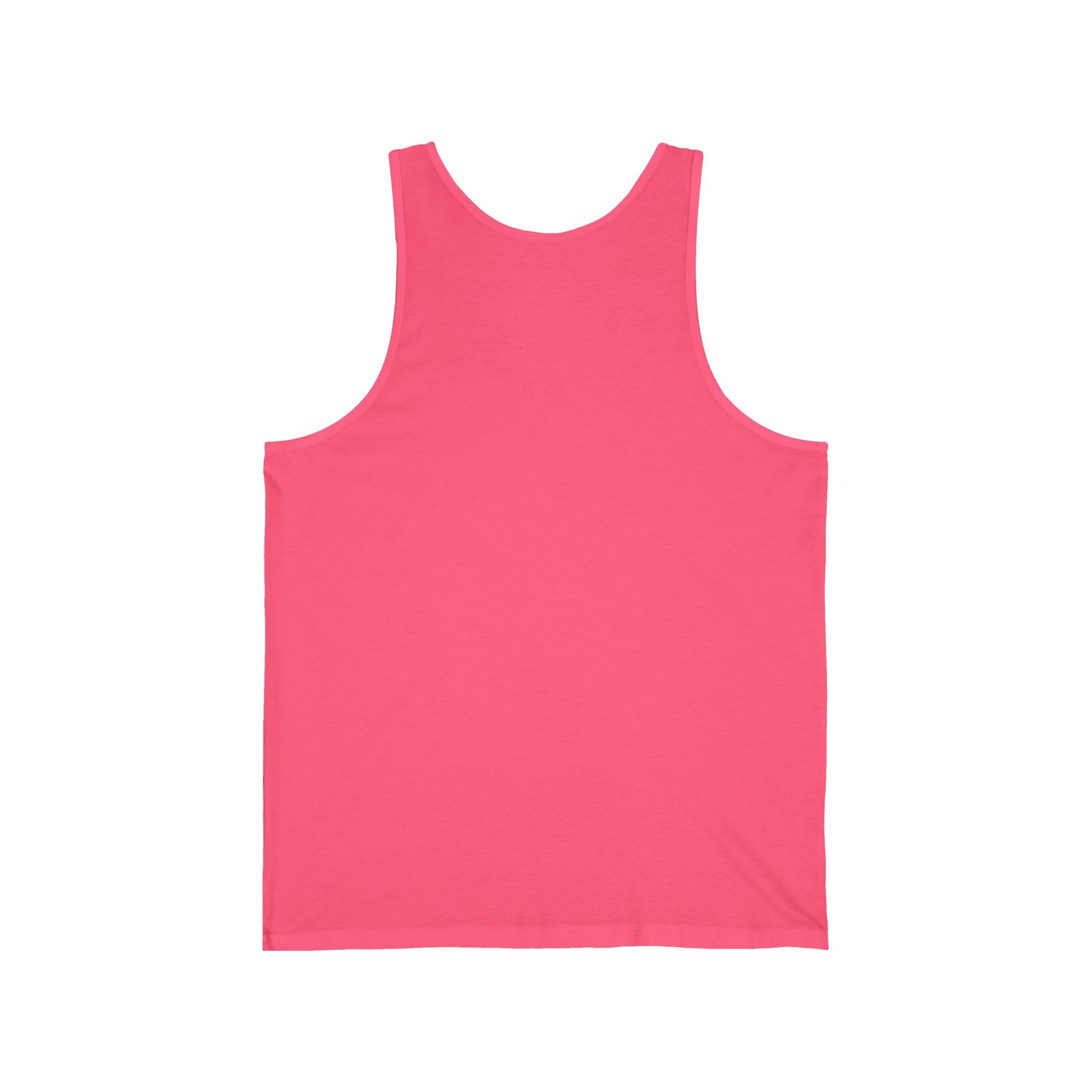 Camiseta sin mangas Anime HARU Chibi Muse Picnic y Kimono