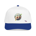 Casquette Baseball Chibi KAITO Summer Beach