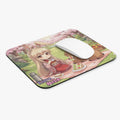 Tapis gaming Anime HARU chibi - Tapis gaming Anime HARU chibi