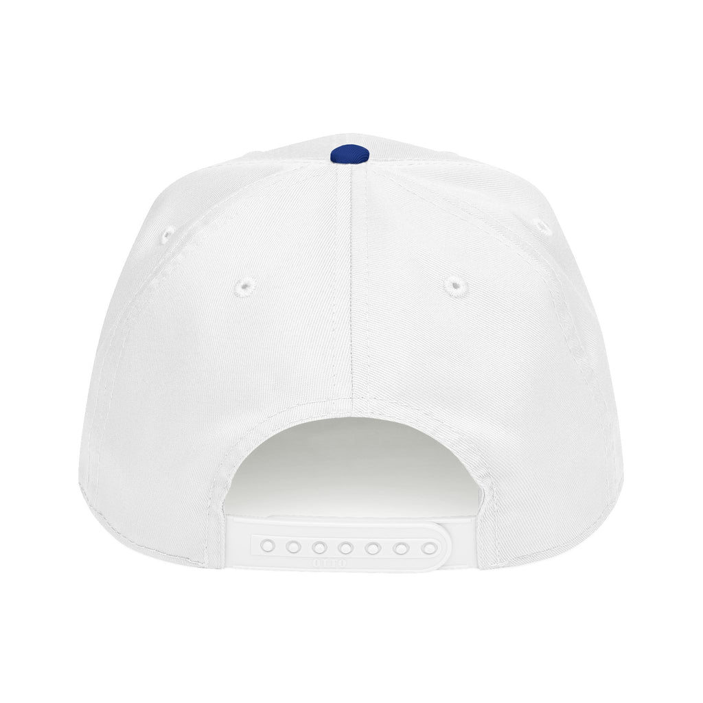 Casquette Baseball Chibi KAITO Summer Beach