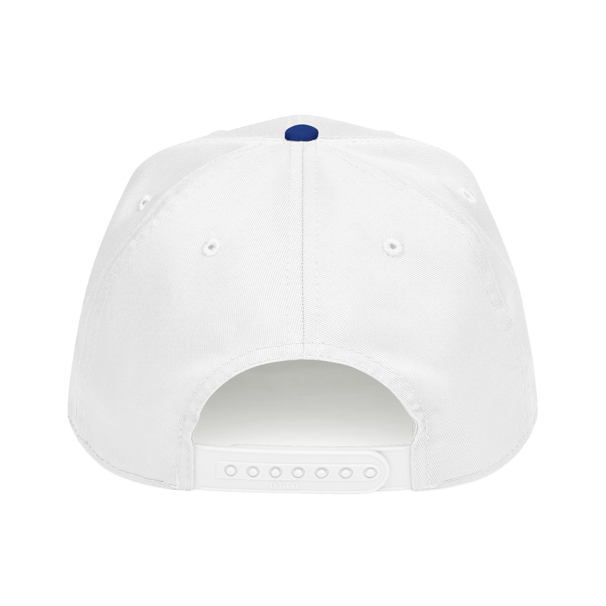 Casquette Baseball Chibi KAITO Summer Beach