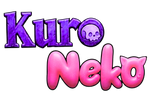 Kuro Neko Shop – Accueil