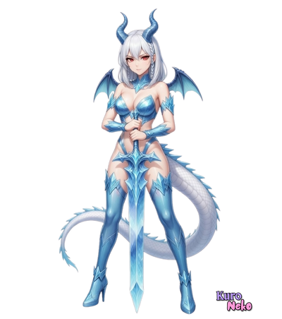 YUKI, l'Élégance du Zéro Absolu